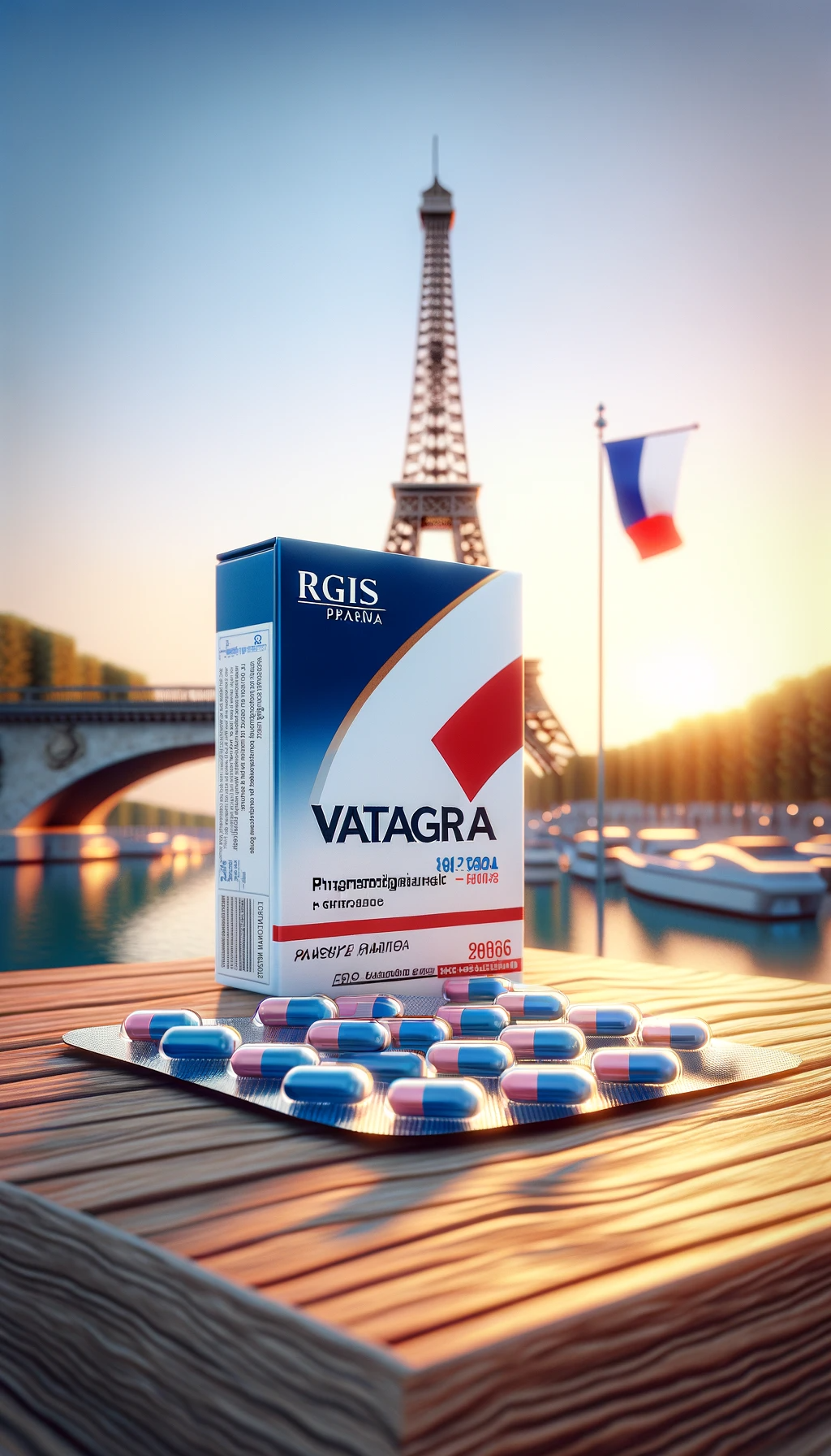 Achat viagra generique forum